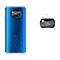 محافظ لنز دوربین مناسب برای گوشی شیائومی Poco X3 /X3 Pro